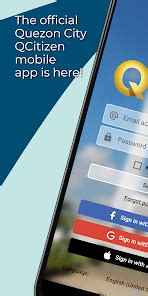 qceservice|‎QCitizen on the App Store.